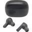 JBL True Wireless Earbuds Wave 200TWS Black <JBLW200TWSBLK>, вид основной