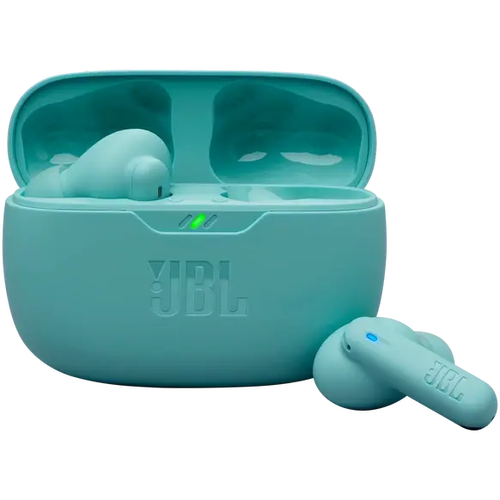 JBL Wave Beam 2 Blue <JBLWBEAM2BLU>