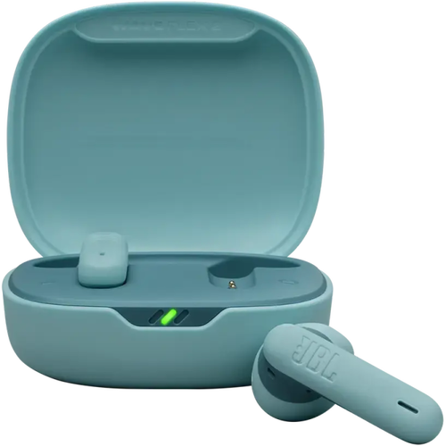 JBL Wave Flex 2 Blue <JBLWFLEX2BLU>