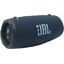   JBL Xtreme 3 XTREME 3,  