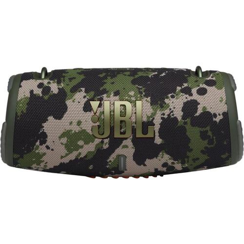 Портативная колонка JBL Xtreme 3 XTREME 3