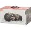 Портативная колонка JBL Xtreme 3 XTREME 3, вид упаковки