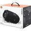 Портативная акустическая система JBL XTREME 4, вид упаковки