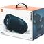 JBL JBLXTREME4BLUUK JBL Портативная колонка XTREME 4 - синий, вид упаковки