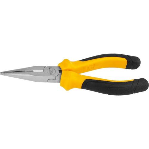 Инструмент JCB JPL009