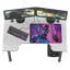 Игровой коврик для мыши Jet.A Panteon CYBER PUNK GP-170SM (500x 330 мм), вид дополнительный 1