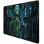 Игровой коврик для мыши Jet.A Panteon CYBERNETIC MIND GP-164SM (500x 330 мм), вид дополнительный 1