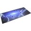 Игровой коврик для мыши Jet.A Panteon Deep Space GP-42AL (800x 350 мм), вид основной