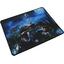 Игровой коврик для мыши Jet.A Panteon FAIRY PLANET GP-95SS (360x 280 мм), вид основной