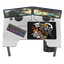 Игровой коврик для мыши Jet.A Panteon GRAFFITI GP-190SM (500x 330 мм), вид дополнительный 1