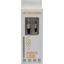 Jet.A JA-DC21 White     1 . USB 2.0 A -> micro-B,  