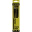 Jet.A JA-DC27 Black кабель в оплетке 1 м. USB 2.0 A -> micro-B, вид упаковки