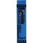 Jet.A JA-DC35 White кабель в оплетке 1 м. USB 2.0 A -> Type C, вид упаковки