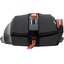 Проводная Мышь Jet.A Deimos JA-GH30 (USB 2.0, 7btn, 2400 dpi), вид спереди