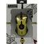 Проводная Мышь Jet.A ARROW JA-GH35 (USB 2.0, 6btn, 2400 dpi), вид упаковки