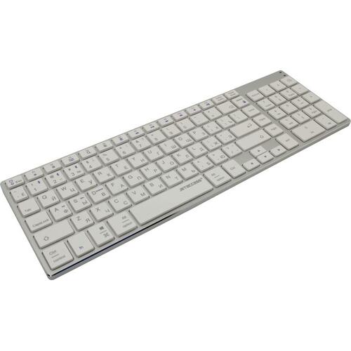 Ножничная клавиатура Jet.A Slim Line K1 BT