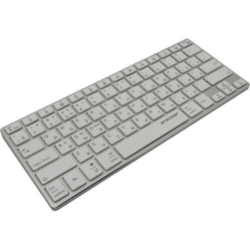 Ножничная клавиатура Jet.A Slim Line K2 BT