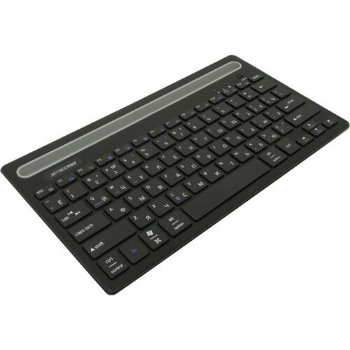 Ножничная клавиатура Jet.A Slim Line K3 BT