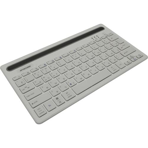 Ножничная клавиатура Jet.A Slim Line K3 BT