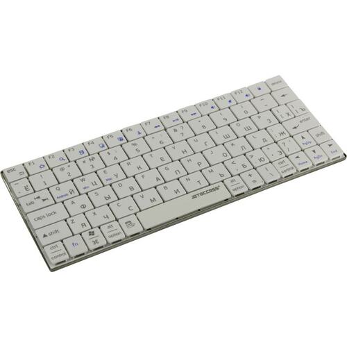 Ножничная клавиатура Jet.A Slim Line K7 BT