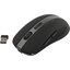 Беспроводная Мышь Jet.A Wireless OM-R53G LED (USB 2.0, 6btn, 1600 dpi), вид основной