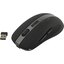   Jet.A Wireless OM-R53G LED (USB 2.0, 6btn, 1600 dpi),  