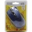   Jet.A Comfort OM-U50 (USB 2.0, 4btn, 1600 dpi),  