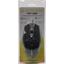 Проводная Мышь Jet.A OM-U55 LED (USB 2.0, 6btn, 3200 dpi), вид упаковки