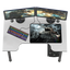Игровой коврик для мыши Jet.A Panteon PANZER GP-33SM (500x 330 мм), вид дополнительный 1