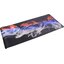 Игровой коврик для мыши Jet.A Panteon Patriot GP-43SL (800x 350 мм), вид основной