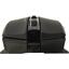 Беспроводная Мышь Jet.A R201G Black (USB 2.0, 6btn, 1600 dpi), вид спереди
