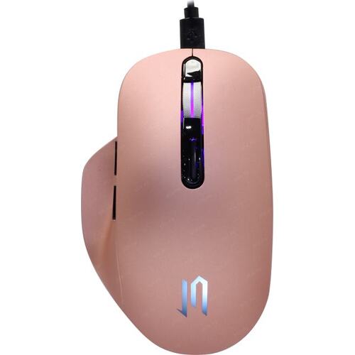 Беспроводная Мышь Jet.A Wireless R300G (USB 2.0, 6btn, 1600 dpi)