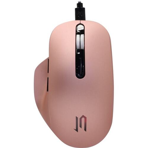Беспроводная Мышь Jet.A Wireless R300G (USB 2.0, 6btn, 1600 dpi)