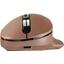 Беспроводная Мышь Jet.A Wireless R300G (USB 2.0, 6btn, 1600 dpi), вид спереди