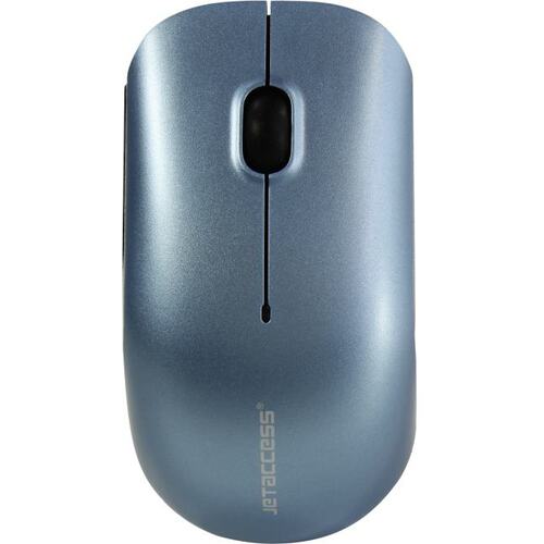 Беспроводная Мышь Jet.A R95 BT (USB 2.0, 3btn, 1200 dpi)