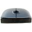 Беспроводная Мышь Jet.A R95 BT (USB 2.0, 3btn, 1200 dpi), вид спереди