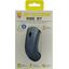 Беспроводная Мышь Jet.A R95 BT (USB 2.0, 3btn, 1200 dpi), вид упаковки