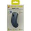   Jet.A R95 BT (USB 2.0, 3btn, 1200 dpi),  