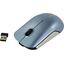 Беспроводная Мышь Jet.A R95 BT (USB 2.0, 3btn, 1200 dpi), вид основной