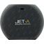      Jet.A SPOT JA-PA11 90  2.1  7.4 x 5.0 ,  