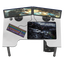 Игровой коврик для мыши Jet.A Panteon SUNDOWN GP-179SM (500x 330 мм), вид дополнительный 1