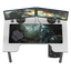Игровой коврик для мыши Jet.A Panteon THE APOCALYPSE II GP-52SL (800x 350 мм), вид дополнительный 1