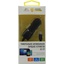  USB-  ""  Jet.A UC-C17 Black,  