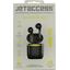 Наушники с микрофоном Jet.A WBS-70 Black Black, вид упаковки