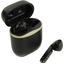 Наушники с микрофоном Jet.A WBS-70 Black Black, вид дополнительный 1