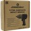 Jonnesway JAI-1114, вид упаковки