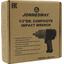 Jonnesway JAI-1114,  