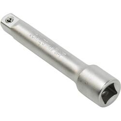 Jonnesway <S24H4125> Удлинитель (1/2", 125мм)
