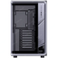 Корпус Miditower JONSBO BO400CG ATX без БП с окном, вид спереди