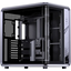 Корпус Miditower JONSBO BO400CG ATX без БП с окном, вид основной